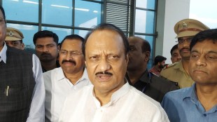 lalit patil drug case, ajit pawar on drug mafia, drug mafia should be hanged, ajit pawar on drug mafia