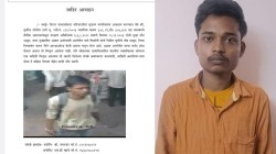 वसईतील अल्पवयीन मुलींवर लैंगिक अत्याचार करणारा सीरियल रेपिस्ट गजाआड