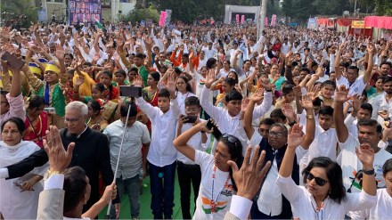 nagpur walk for samvidhan, walk for samvidhan in nagpur nagpur walk for samvidhan, walk for samvidhan in nagpur