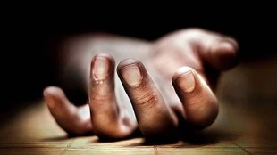 14 year old boy electrocuted in chembur, metro work iron plate shock