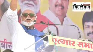 chhagan bhujbal obc leader, chhagan bhujbal aggressive speeches, chhagan bhujbal obc politics