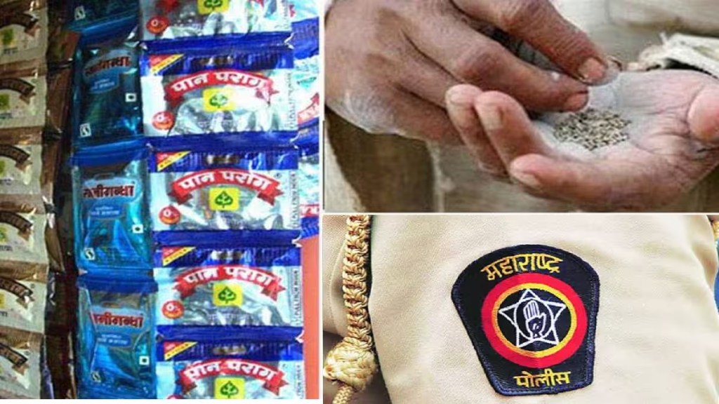 illicit tobacco in nagpur,illicit tobacco seized in nagpur illicit tobacco in nagpur,illicit tobacco seized in nagpur