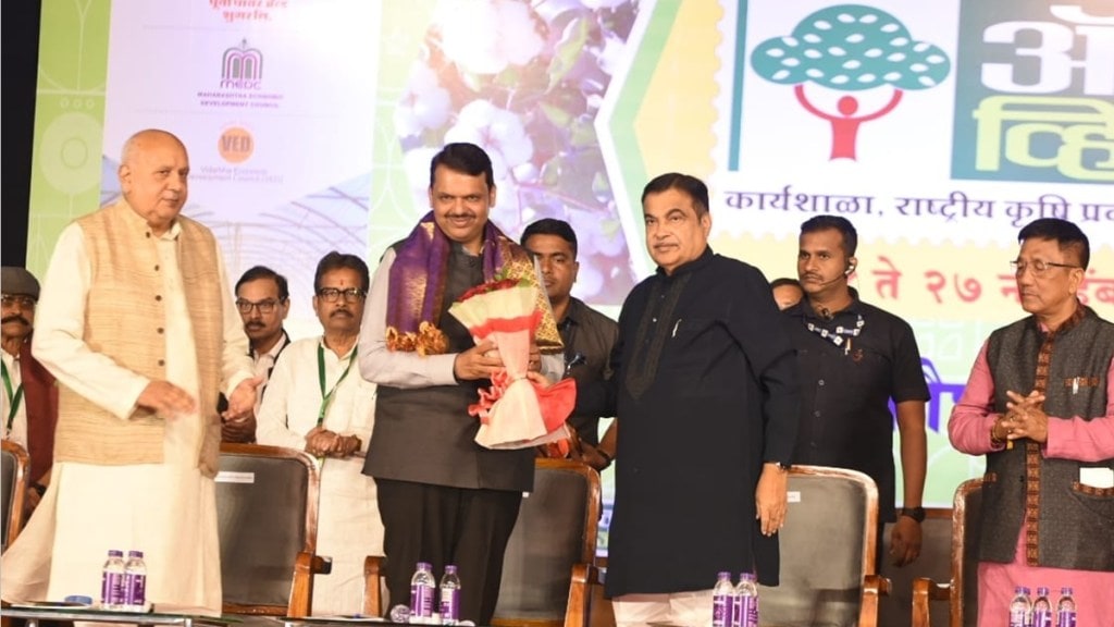 devendra fadnavis chief minister soon, uttar pradesh minister surya pratap shahi, surya pratap shahi devendra fadnavis cm