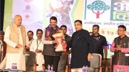 devendra fadnavis chief minister soon, uttar pradesh minister surya pratap shahi, surya pratap shahi devendra fadnavis cm