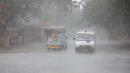 unseasonal rain forecast, unseasonal rain update, yellow alert in nagpur today unseasonal rain forecast, unseasonal rain update, yellow alert in nagpur today