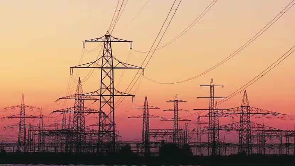 vishal muttemwar letter to dcm devendra fadnavis, air quality vishal muttemwar