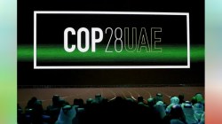 рдЕрдЧреНрд░рд▓реЗрдЦ: рд╡рд╛рд│рд╡рдВрдЯреА рд╡рд┐рдиреЛрдж!