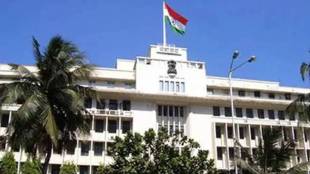 maharashtra, Administrative rule, municipal corporations, elections