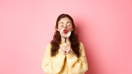 cracked lips treatment follow these tips for your lips care in winter