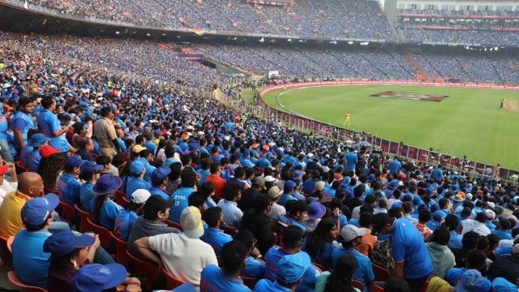 ODI World Cup ODI World Cup