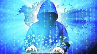 November 30 is celebrated as International Computer Security Day