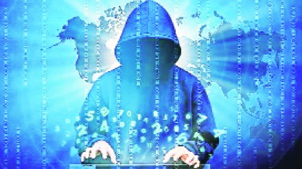 November 30 is celebrated as International Computer Security Day
