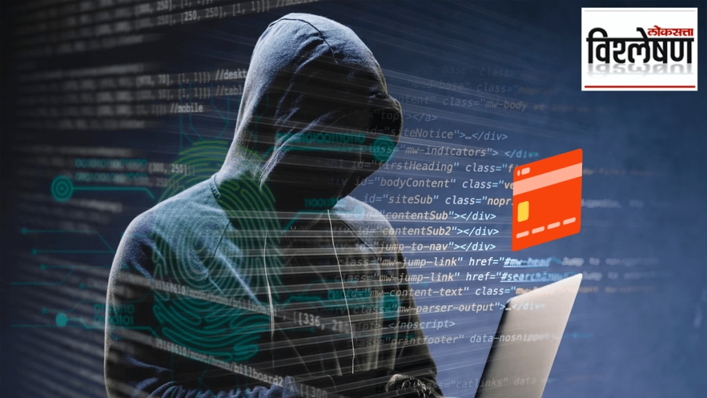 cyber fraud increase festive season cyber fraud increase festive season