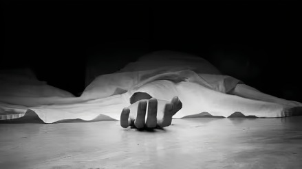 woman committed suicide argument neighbours Dhankawadi pune woman committed suicide argument neighbours Dhankawadi pune