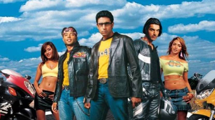 dhoom1