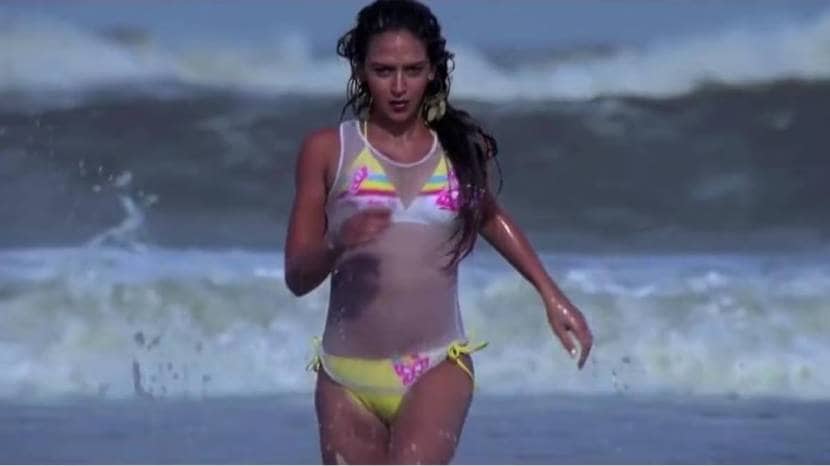 dhoom9