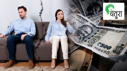 Delhi High Court Observations Spouse's earning capacity maintenance expenses divorce Delhi High Court Observations Spouse's earning capacity maintenance expenses divorce