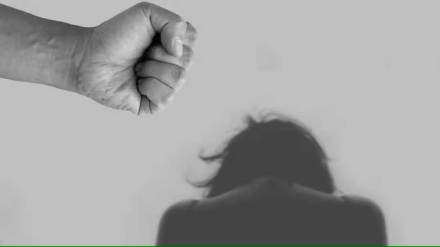 domestic violence in mumbai increased five times more this year compared to last year