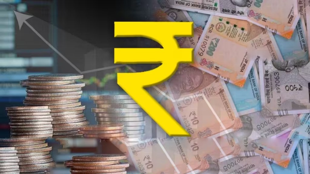 Doubling the economy in five years is challenging Mumbai Doubling the economy in five years is challenging Mumbai