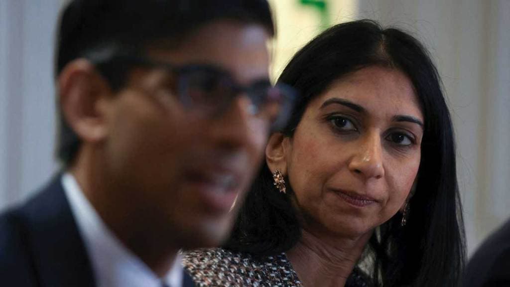 indians holding key positions indian origin people occupy top leadership positions in other countries