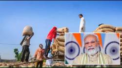 рдЕрдЧреНрд░рд▓реЗрдЦ : рднреВрдХ рдирд┐рд░реНрджреЗрд╢рд╛рдВрдХ рд╕рддреНрдп?