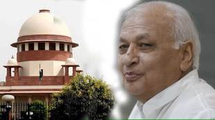 kerala government moves supreme court against governor
