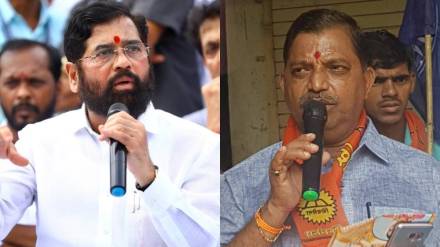 eknath shinde datta dalvi