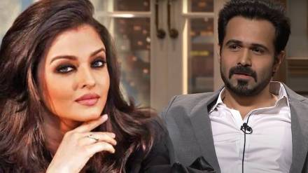 emraan-hashmi-aishwarya-rai