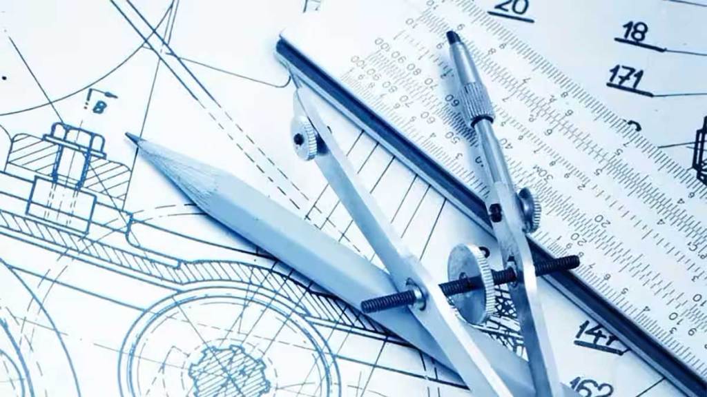 tips for engineering students tips for engineering students