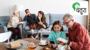 Counselling, Relation daughter in law and mother-in-law