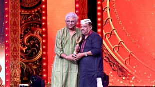 zee marathi serial tula shikvin changlach dhada fulpagare sir