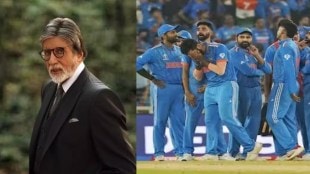 gashmeer mahajani post amitabh bachchan secretly watched india vs australia final match (1)