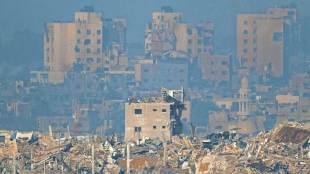 another hospital in gaza targeted by israeli forces