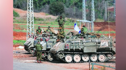 Israeli forces attack Hamas in the Gaza Strip Israeli forces attack Hamas in the Gaza Strip