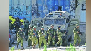 A four day ceasefire in the war between Israel and Hamas has been extended