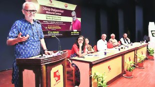 girish kuber 15