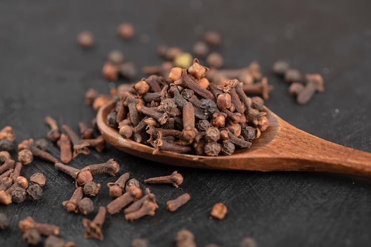 health-benefits-of-clove