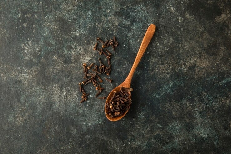 health-benefits-of-clove