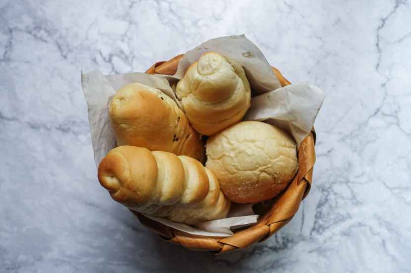 health-benefits-of-eating-bread