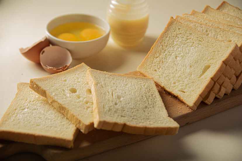 health-benefits-of-eating-bread