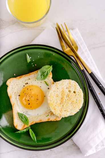 health-benefits-of-eating-bread