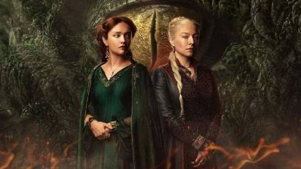 house-of-the-dragons-2