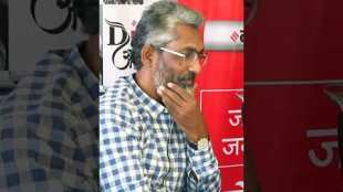 Nagraj Manjule