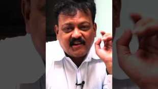 Dr. Abhijit Sonawane