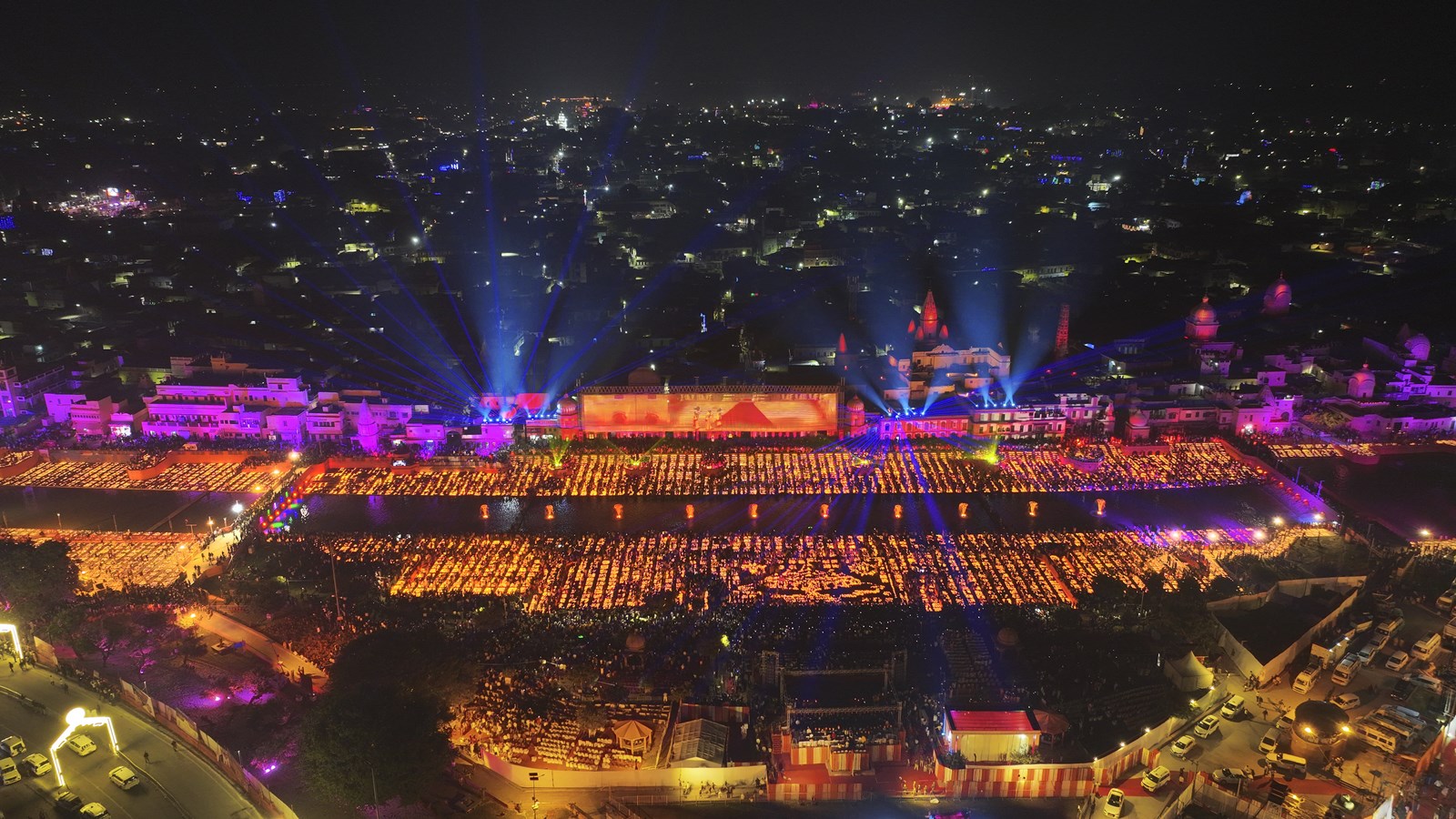 diwali 2023, diwali in india, diwali celebrations