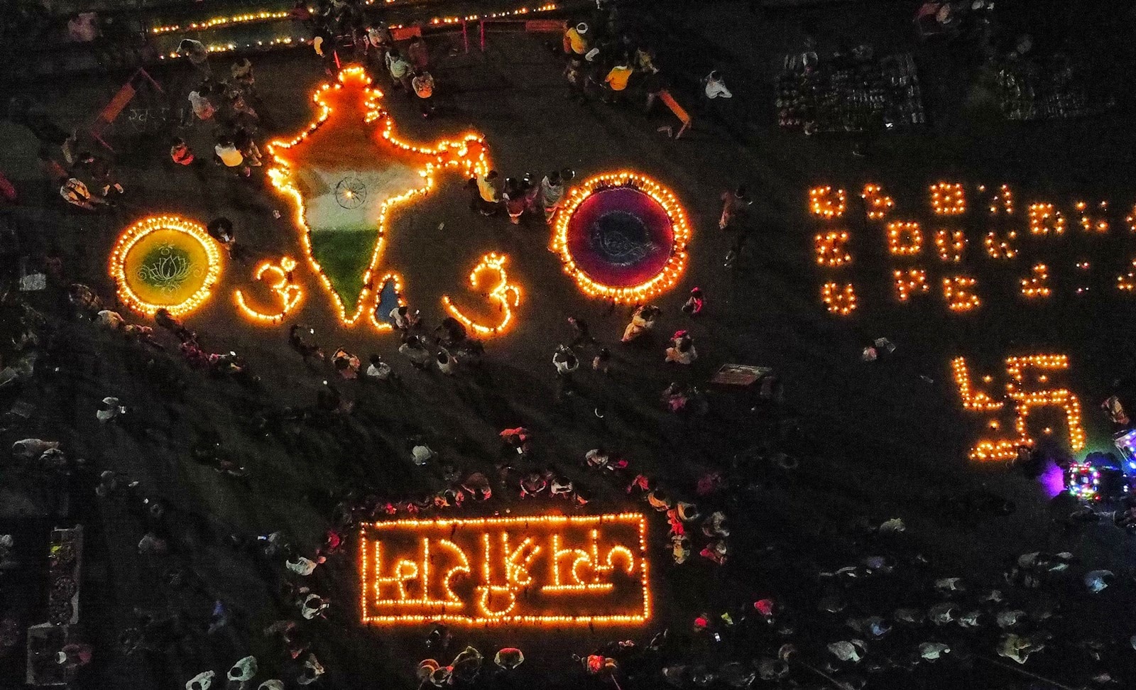 diwali 2023, diwali in india, diwali celebrations