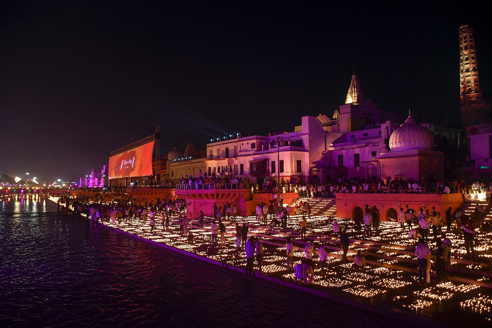 diwali 2023, diwali in india, diwali celebrations