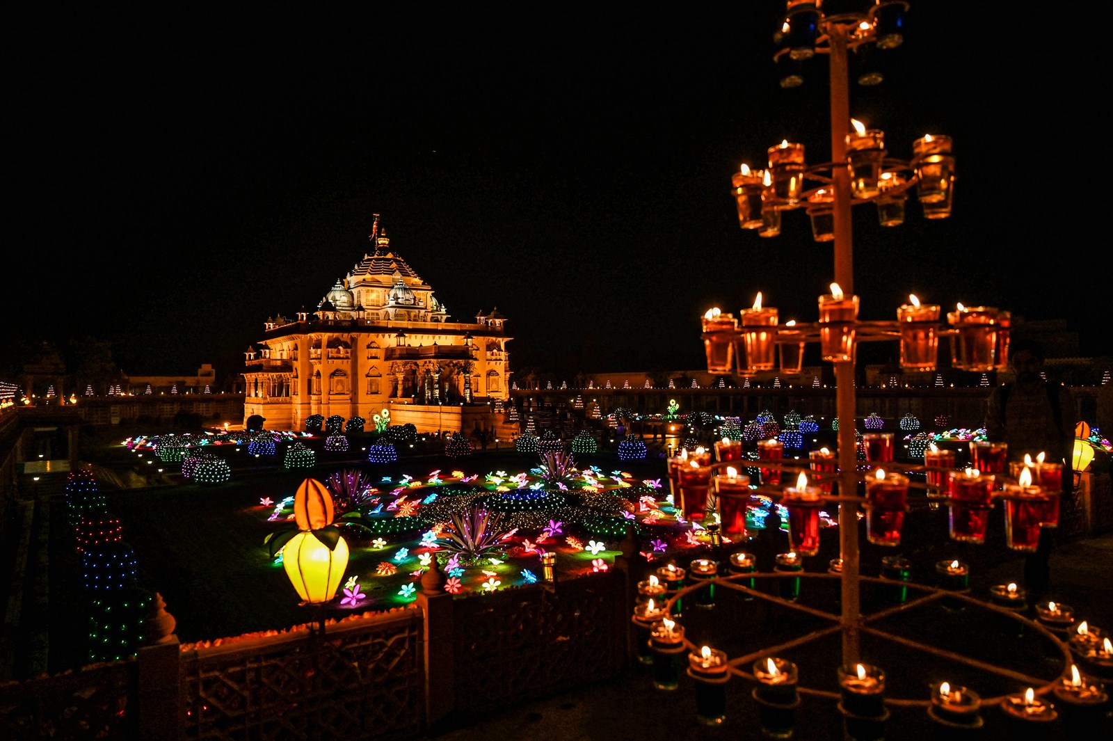 diwali 2023, diwali in india, diwali celebrations