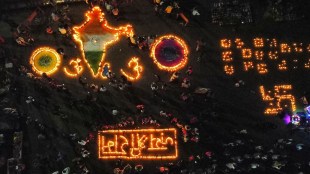 diwali 2023, diwali in india, diwali celebrations