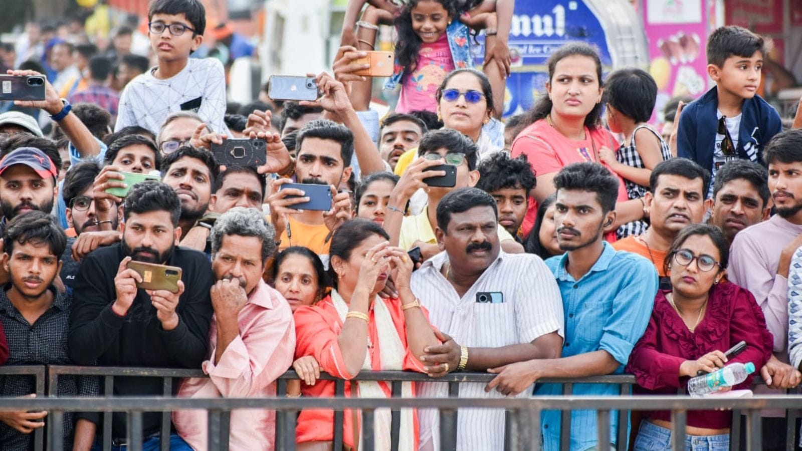 Kambala race Bengaluru